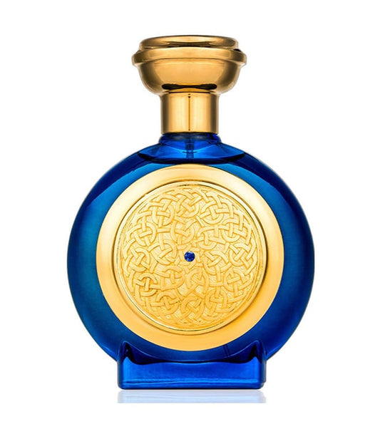 Boadicea The Victorious Blue Sapphire Eau Parfum For Unisex 100ml