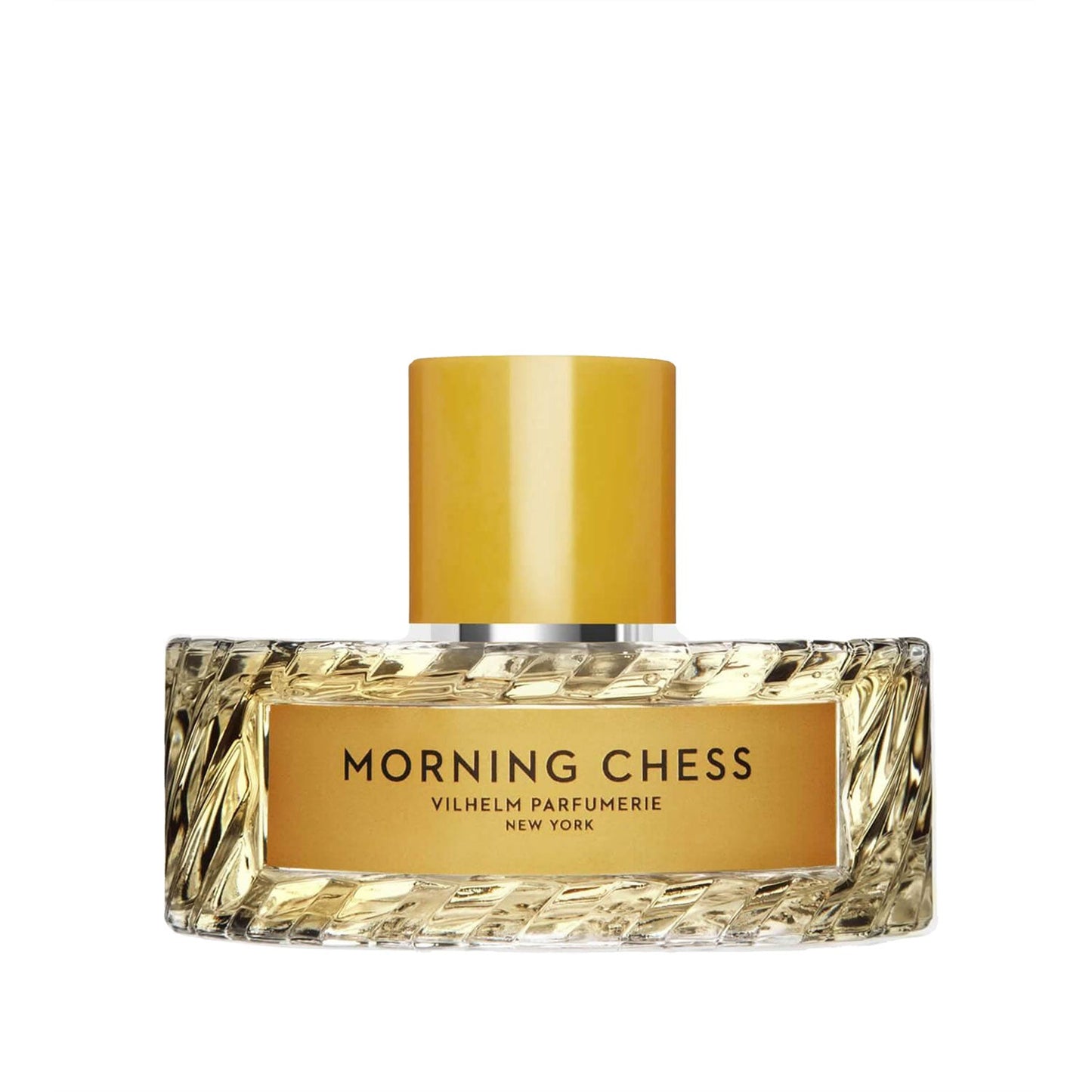 Vilhelm Parfumerie Morning Chess Eau De Parfum For Unisex 100ml
