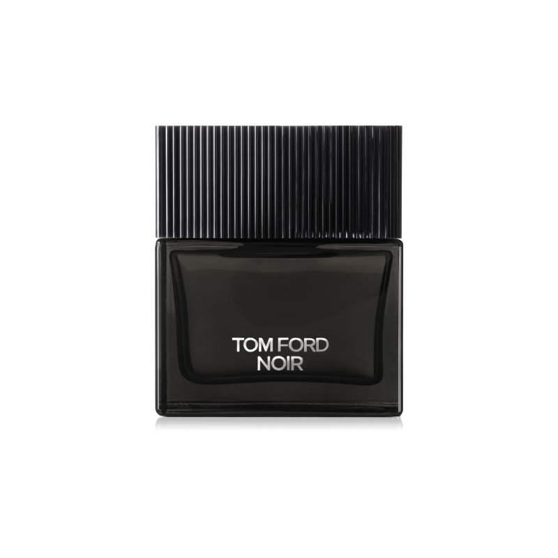 Tom Ford Noir Eau De Parfum For Men 50ml