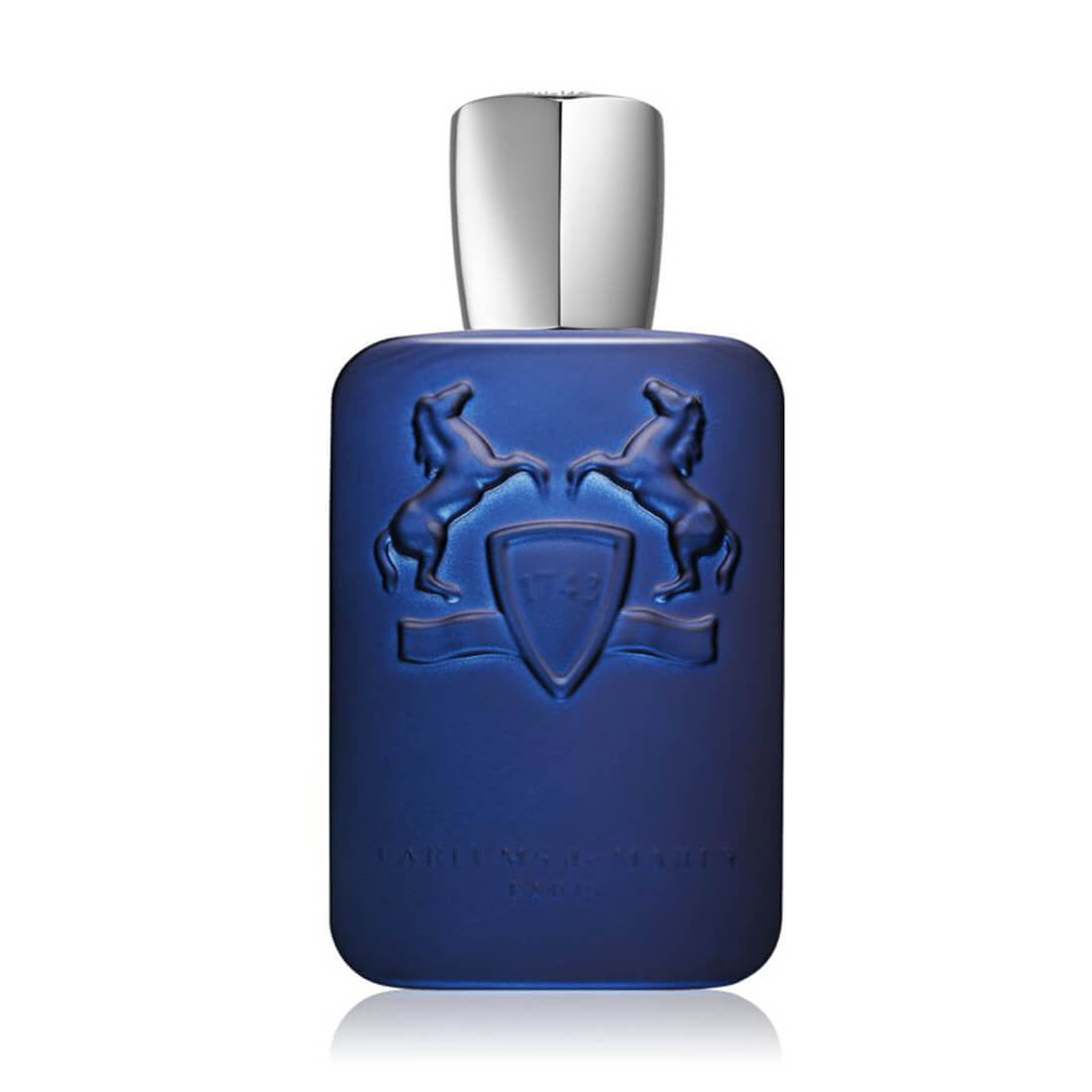 Parfums De Marly Layton Eau De Parfum For Men 125ml