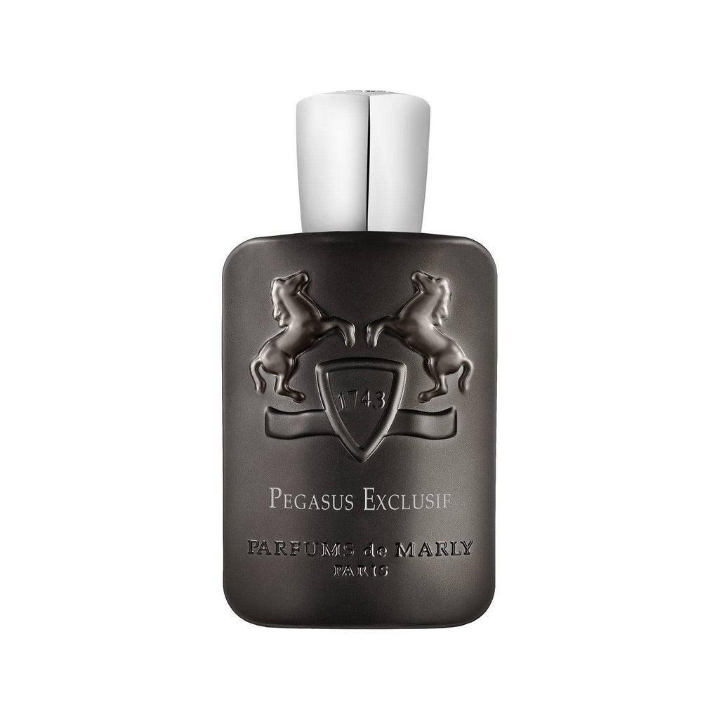 Parfums De Marly Pegasus Exclusif Eau De Parfum For Unisex 125ml