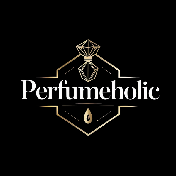 Perfumeholic
