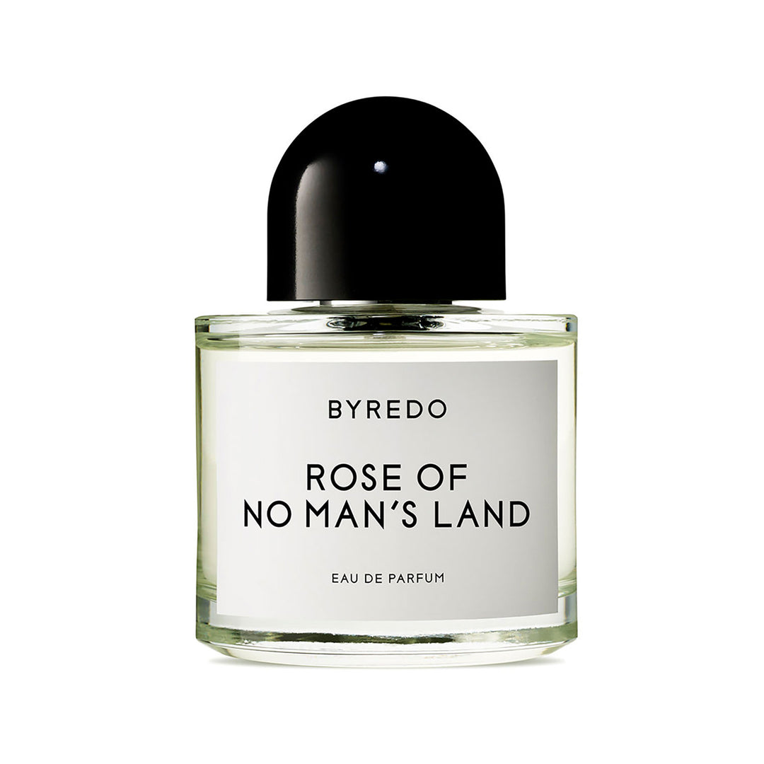 Byredo Rose Of No Mam's Land Eau De Parfum For Unisex 100ml