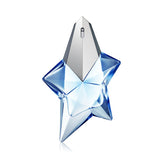 Thierry Mugler Angel Eau De Parfum For Women 50ml