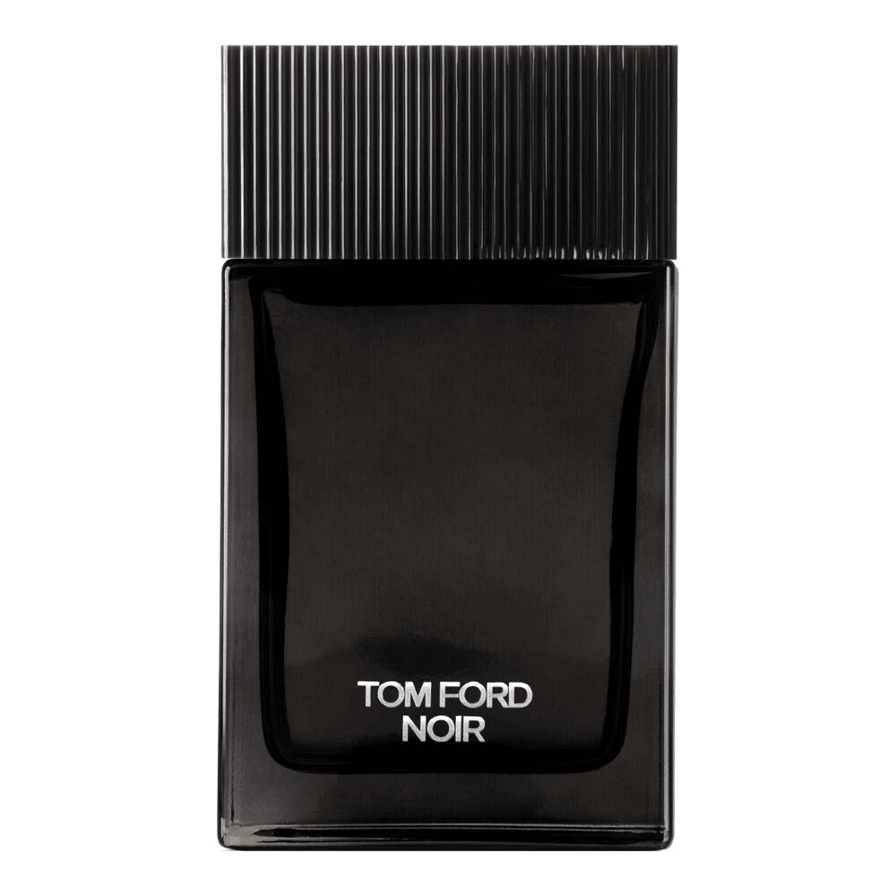 Tom Ford Noir Eau De Parfum For Men 100ml
