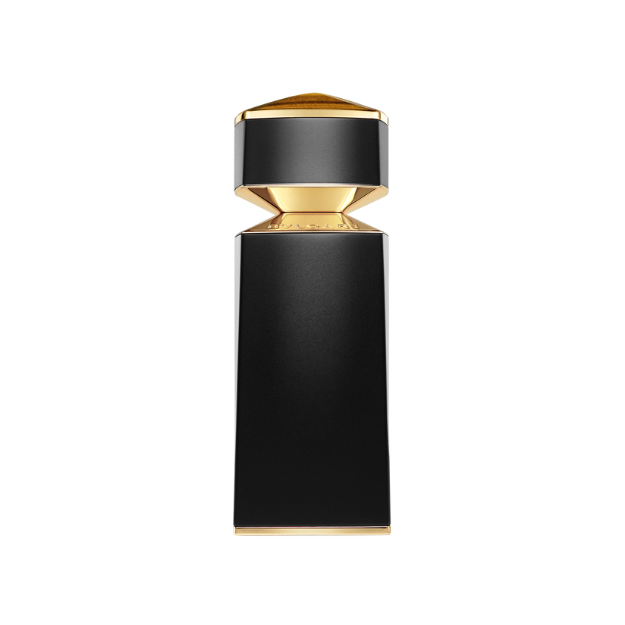 Bvlgari Le Gemme Tygar Eau De Parfum For Unisex 100ml
