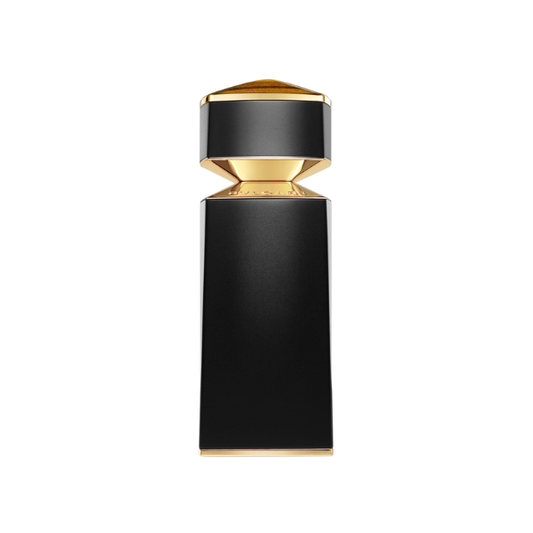 Bvlgari Le Gemme Tygar Eau De Parfum For Unisex 100ml