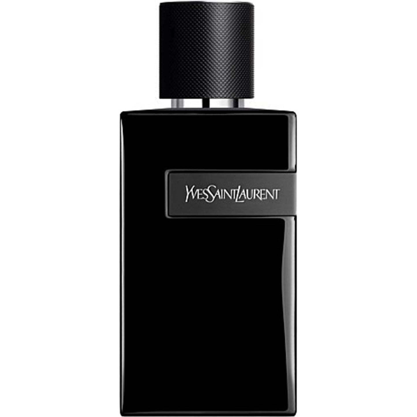 Yves Saint Laurent Y Eau de Parfum For Men 100ml