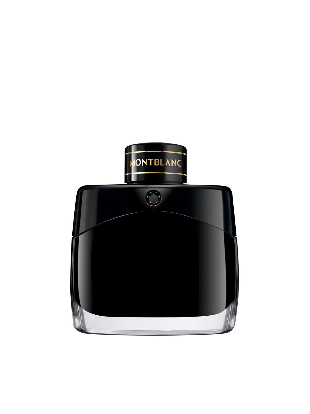 Montblanc Legend Eau De Parfum For Men 50ml