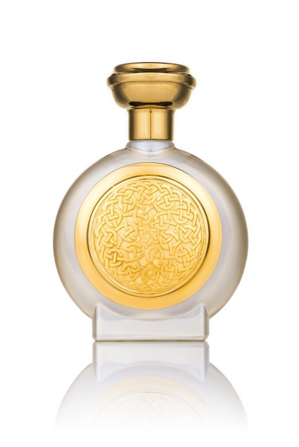 Boadicea The Victorious Notting Hill Eau Parfum For Unisex 100ml