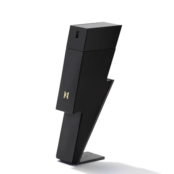 Carolina Herrera Bad Boy Le Parfum For Men 50ml