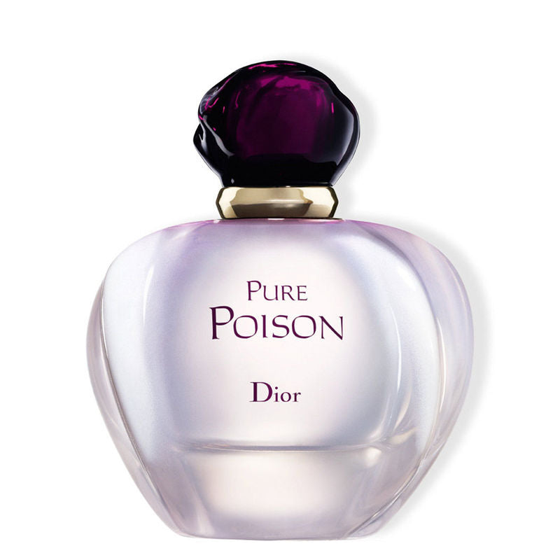 Christian Dior Poison Girl Unexpected Eau De Toilette For Women 100ml