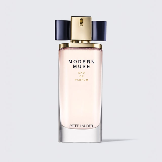 Estee Lauder Modern Muse Eau De Parfum For Women 50ml