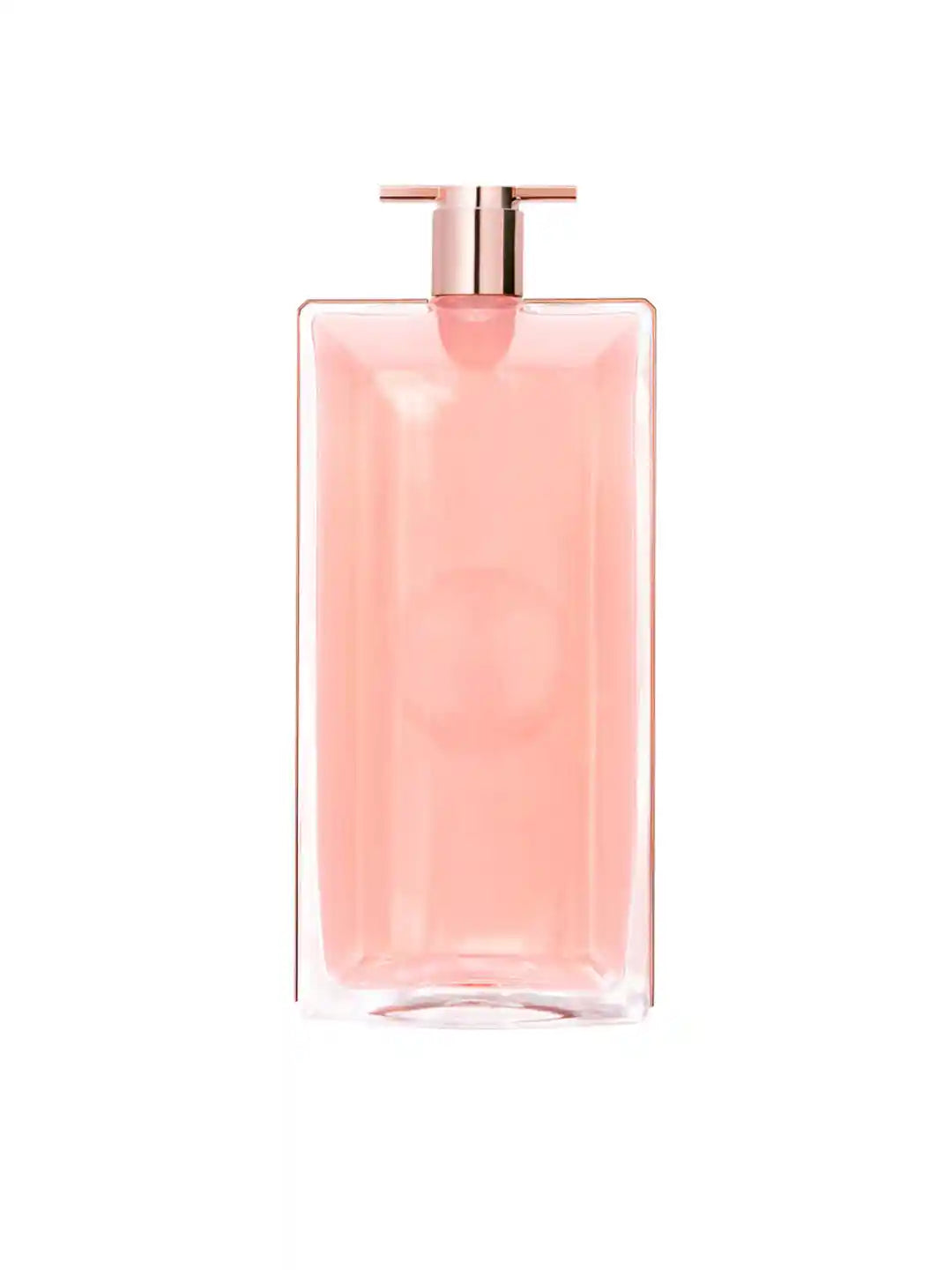Lancome Idole Eau De Parfum For Women 50ml