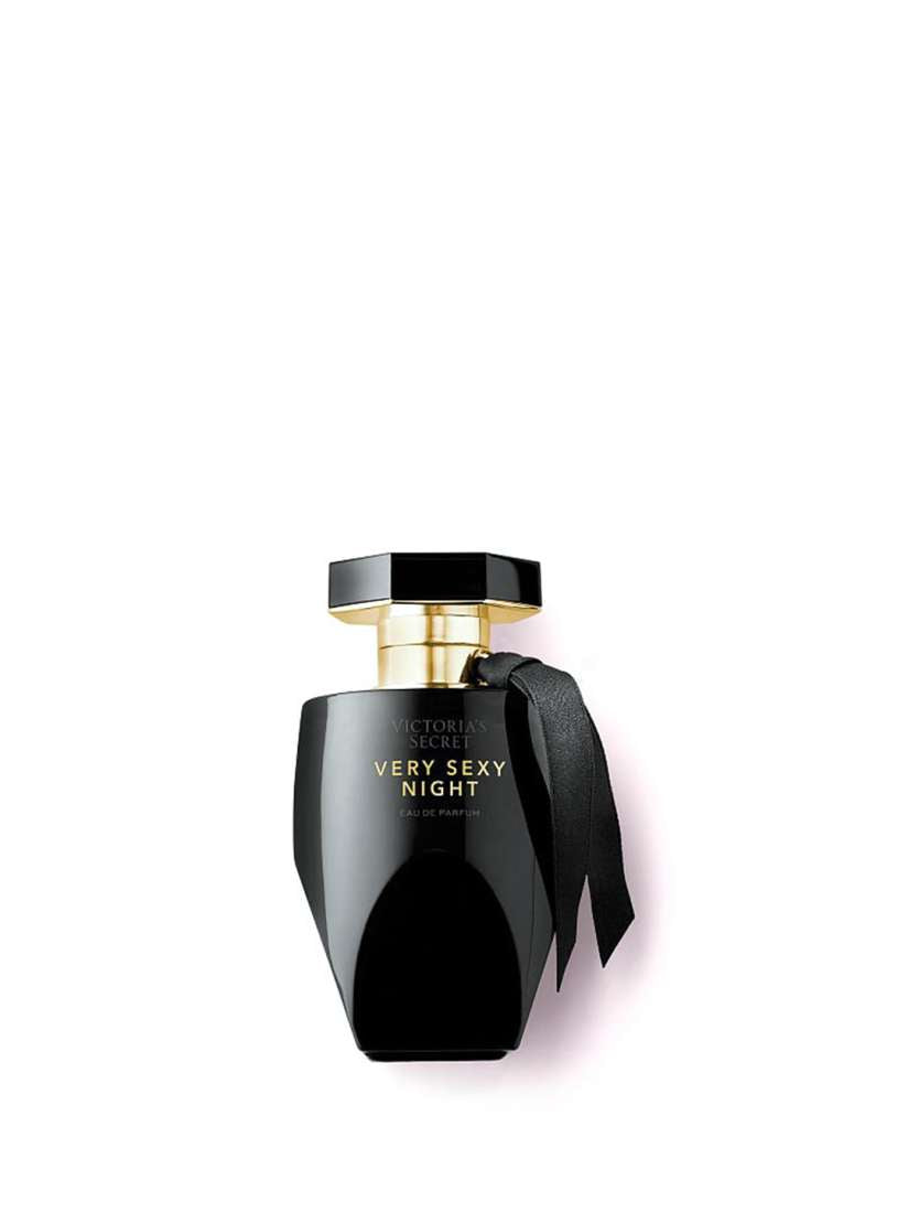 Victoria's Secret Very Sexy Night Eau De Parfum For Women 50ml