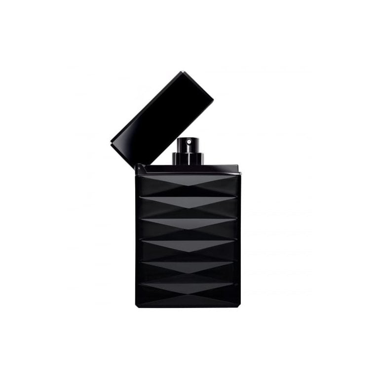 Giorgio Armani Attitude Extreme Eau De Toilette For Men 75ml