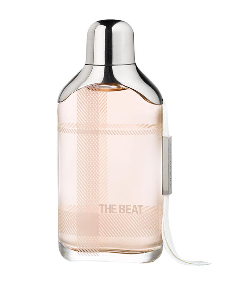 Burberry The Beat Eau De Parfum For Women 75ml