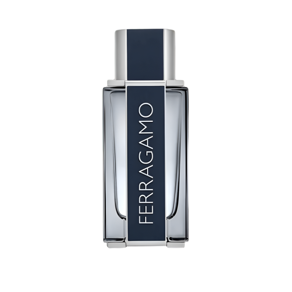 Salvatore Ferragamo Ferragamo Eau de Toilette For Men 100ml
