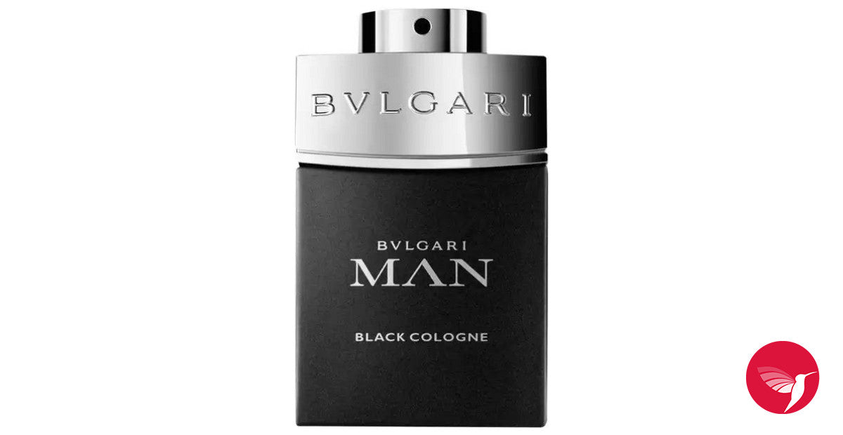 Bvlgari Garanat Eau De Parfum For Men 100ml