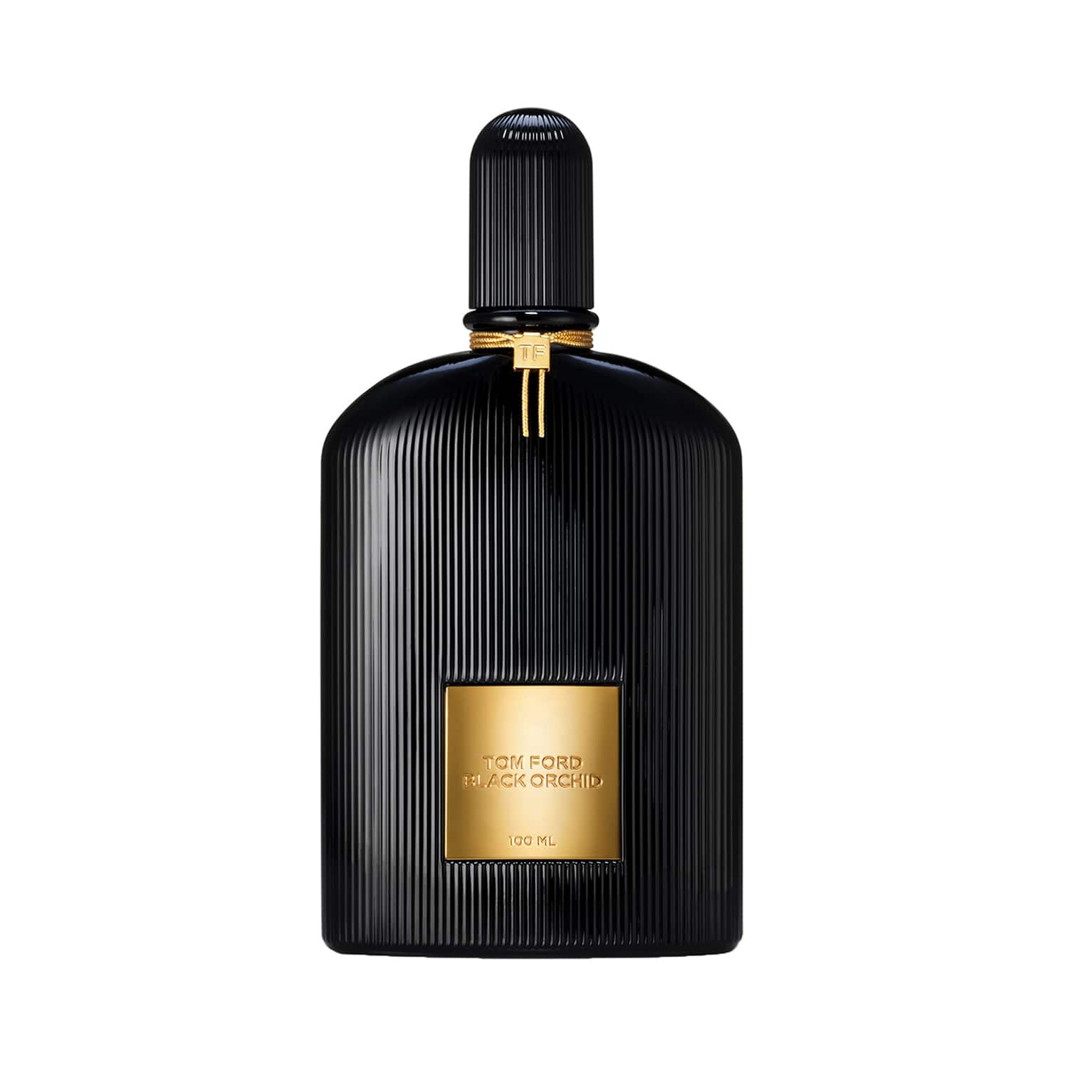 Tom Ford Black Orchid Eau De Parfum For Unisex 100ml