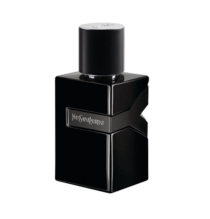 Yves Saint Laurent Y Eau De Le Parfum For Men 60ml