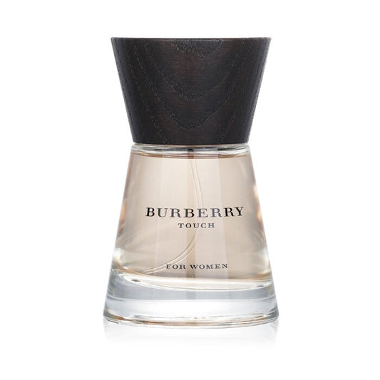 Burberry Touch Eau De Parfum For Women 50ml