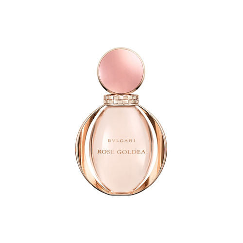 Bvlgari Rose Goldea Eau De Parfum For Women 50ml