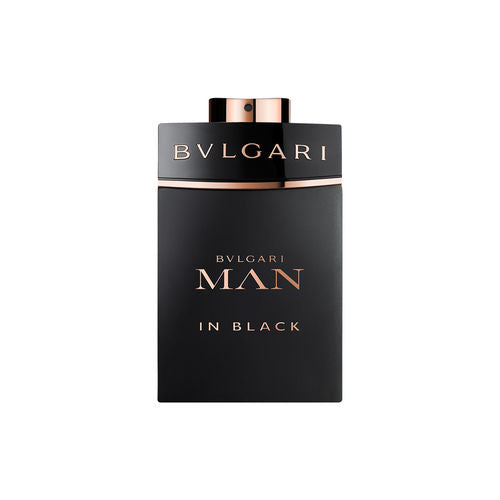 Bvlgari Man In Black Eau De Parfum For Men 50ml
