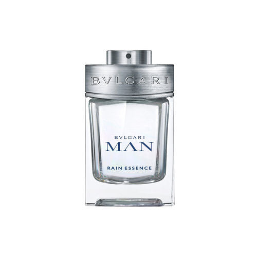 Bvlgari MAN Rain Essence Eau De Parfum For Men 100ml