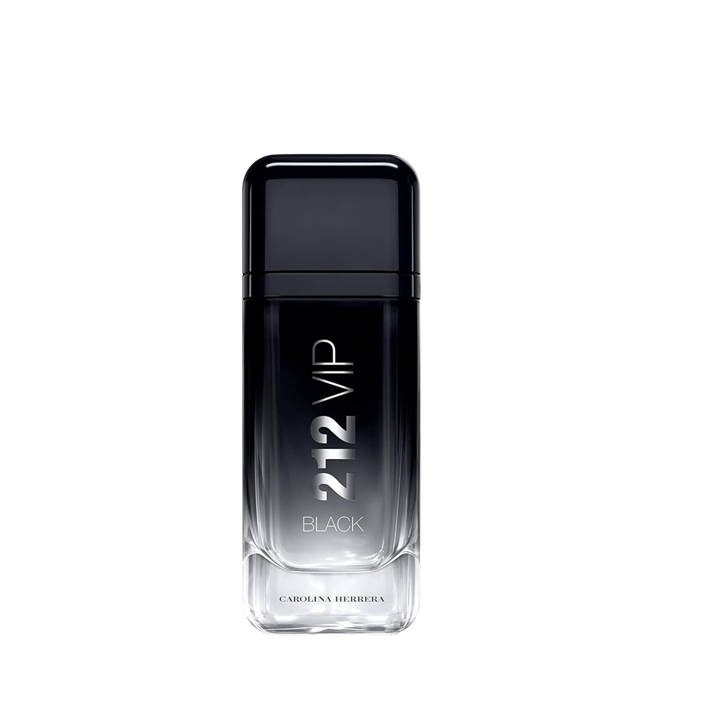 Carolina Herrera 212 VIP Black Eau De Parfum For Men 100ml