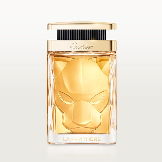 Cartier Eau de Cartier Zeste de Soleil Eau de Toilette For Unisex 100ml