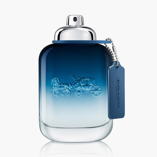 Christian Dior Sauvage Eau De Toilette For Men 100ml