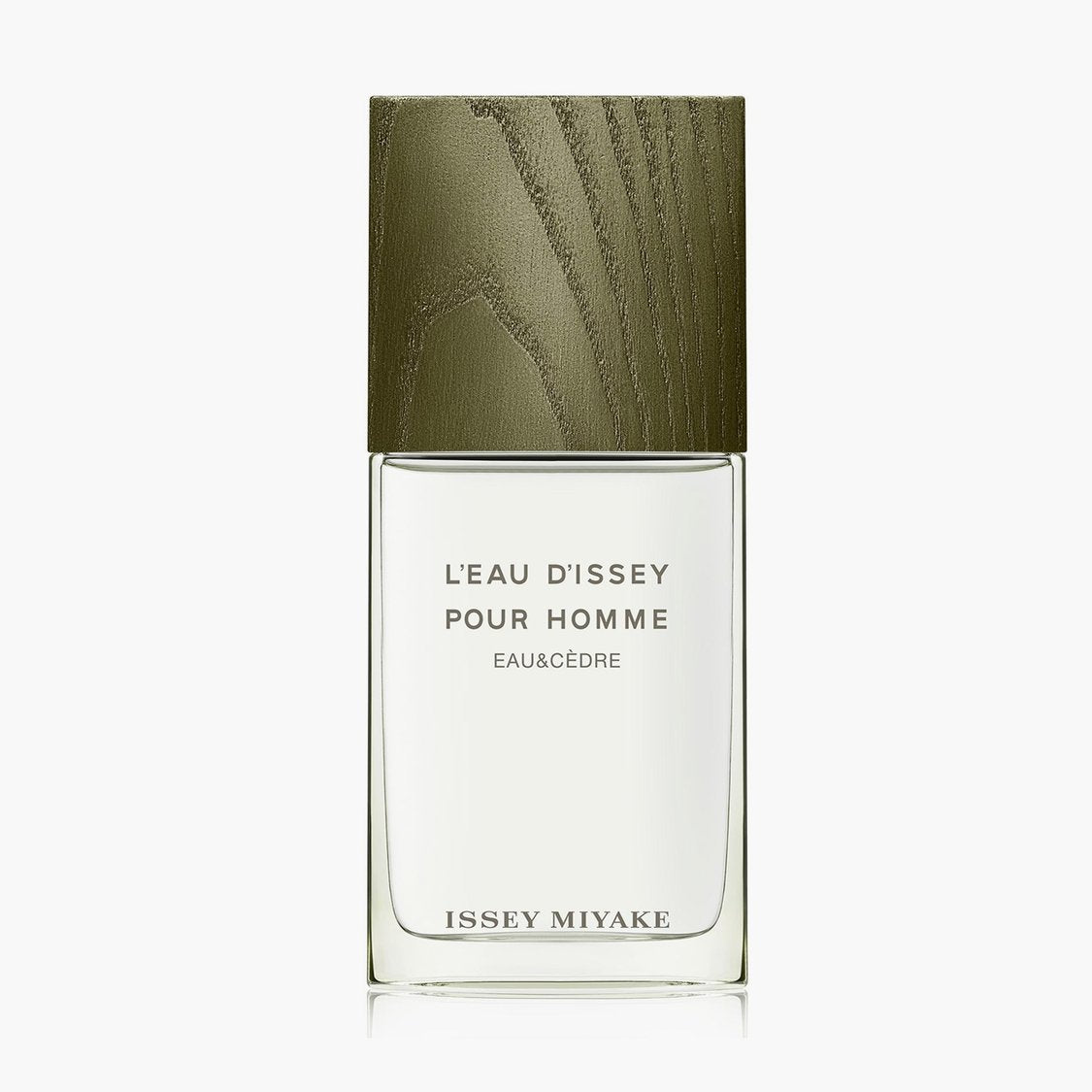 Issey Miyake L'eau D'Issey City Blossom Eau De Toilette For Women 90ml