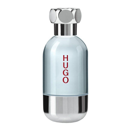Hugo Boss Eliment Eau De Toilette For Men 100ml