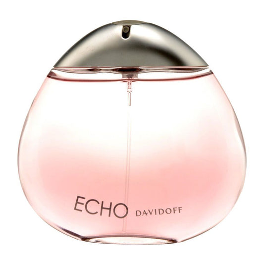 Davidoff Cool Water Reborn Eau De Parfum For Men 100ml