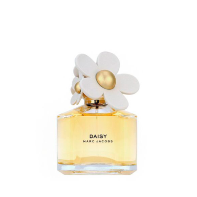 Marc Jacobs Daisy Eau De Toilette For Women 50ml