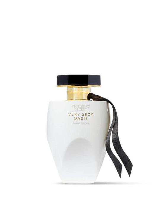 Victoria's Secret Very Sexy Oasis Eau De Parfum For Women 50ml