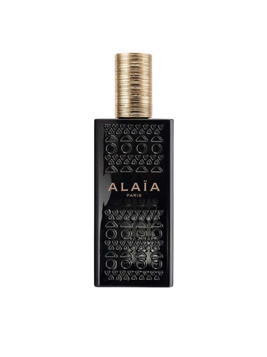 Alaia Paris Eau De Parfum For Women 100ml
