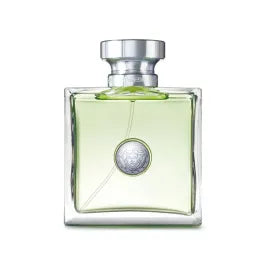 Versace Versense Eau De Toilette For Men 50ml