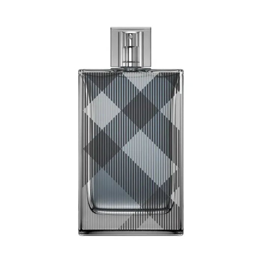 Burberry Brit For Him Eau DeToilette For Men 100ml