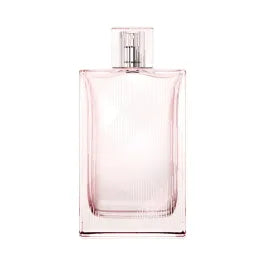 Burberry Brit Sheer Eau De Toilette For Women 50ml
