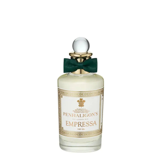 Paul Smith Optimistic Eau De Toilette For Women 50ml