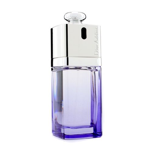 Christian Dior Addict Eau Sensuelle Eau De Toilette For Women 50ml