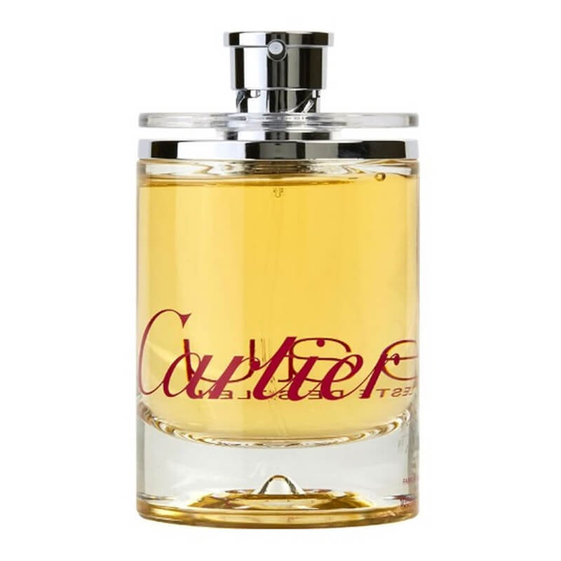 Cartier Declaration Parfum For Men 100ml