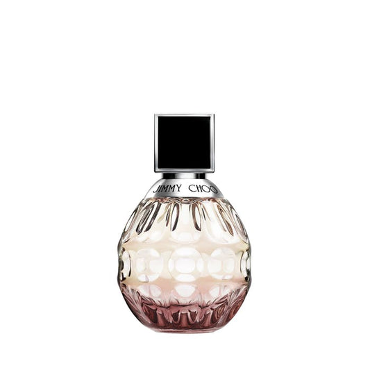 Jimmy Choo Women Eau De Parfum For Women 60ml