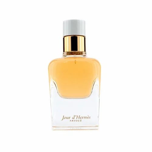 Hermes Jour D'Hermes Absolu Eau De Parfum For Men 50ml