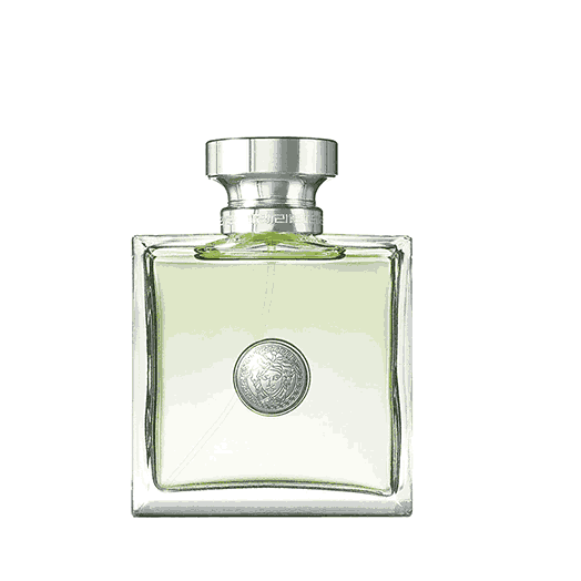 Versace Versense Eau De Toilette For Women 50ml