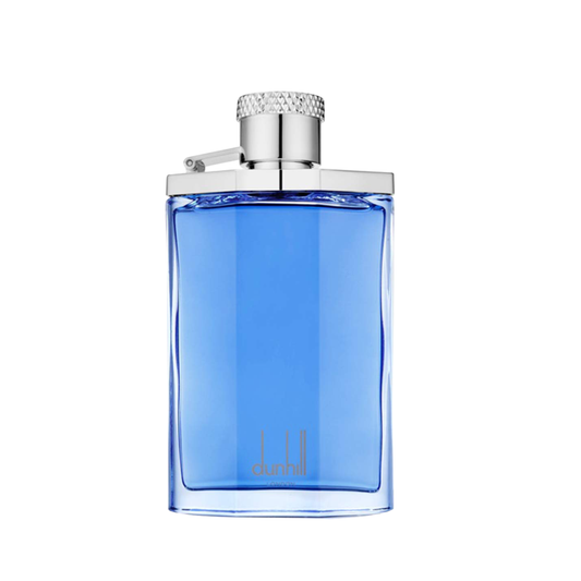 Dunhill Desire Blue Eau De Toilette For Men 100ml