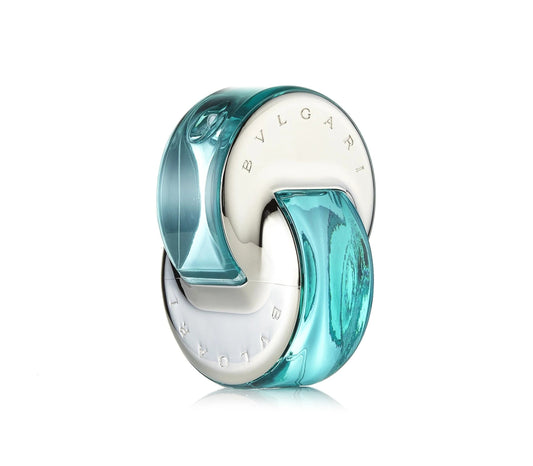 Bvlgari Omnia Paraiba Eau De Toilette For Women 65ml