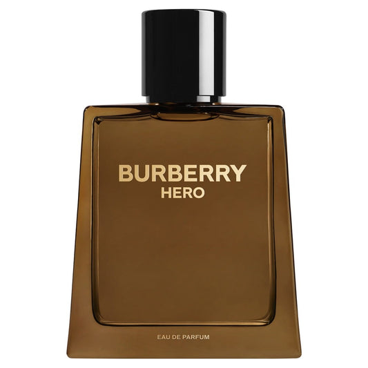 Burberry Classic Eau de Toilette For Men 100ml